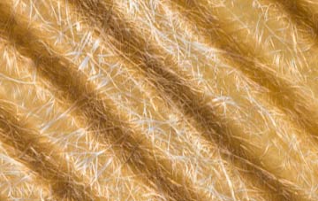 Stopgate fibreglass roof waterproofing