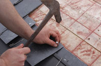 free Stopgate garage roof repair quotes