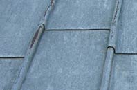 find rated Stopgate lead roofing companies