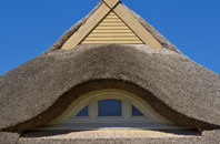 Stopgate thatch roofing