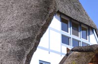 find rated Stopgate thatchers